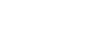 logo-white